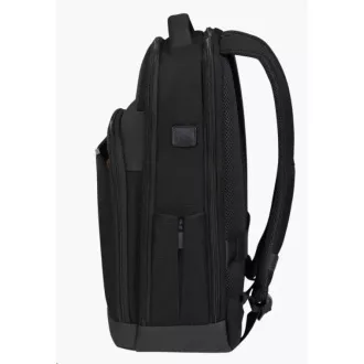 Rucsac Samsonite MYSIGHT pentru laptop 17, 3" Negru