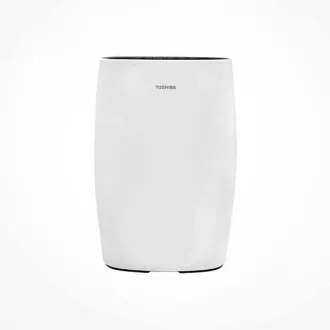 Purificator de aer Toshiba CAF-X50XPL Purificator de aer Toshiba CAF-X50XPL