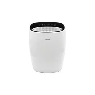 Purificator de aer Toshiba CAF-X50XPL Purificator de aer Toshiba CAF-X50XPL