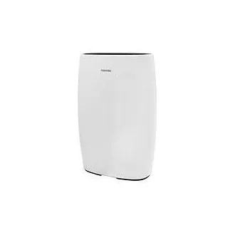 Purificator de aer Toshiba CAF-X50XPL Purificator de aer Toshiba CAF-X50XPL