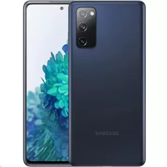 Samsung Galaxy S20 FE 5G (G781), 128 GB, UE, Navy Samsung Galaxy S20 FE 5G (G781), 128 GB, UE, Navy