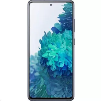 Samsung Galaxy S20 FE 5G (G781), 128 GB, UE, Navy Samsung Galaxy S20 FE 5G (G781), 128 GB, UE, Navy
