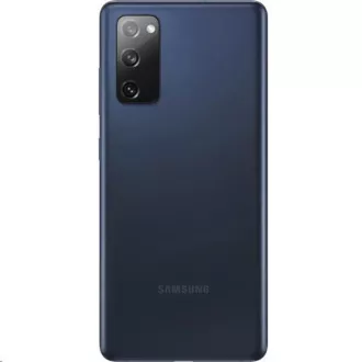 Samsung Galaxy S20 FE 5G (G781), 128 GB, UE, Navy Samsung Galaxy S20 FE 5G (G781), 128 GB, UE, Navy