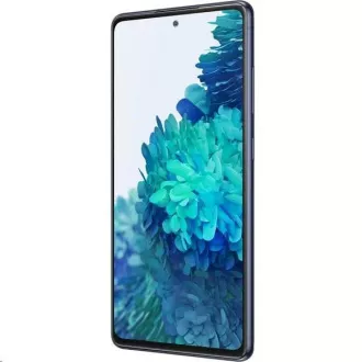 Samsung Galaxy S20 FE 5G (G781), 128 GB, UE, Navy Samsung Galaxy S20 FE 5G (G781), 128 GB, UE, Navy