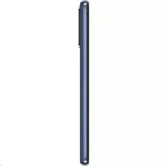 Samsung Galaxy S20 FE 5G (G781), 128 GB, UE, Navy Samsung Galaxy S20 FE 5G (G781), 128 GB, UE, Navy