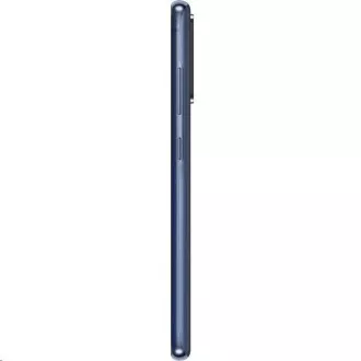 Samsung Galaxy S20 FE 5G (G781), 128 GB, UE, Navy Samsung Galaxy S20 FE 5G (G781), 128 GB, UE, Navy