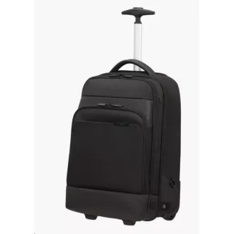 Rucsac pentru laptop Samsonite MYSIGHT / WH 17, 3 "Negru