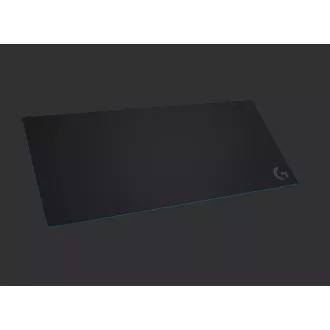 Logitech G840 XL, mouse pad pentru jocuri, EER2, negru