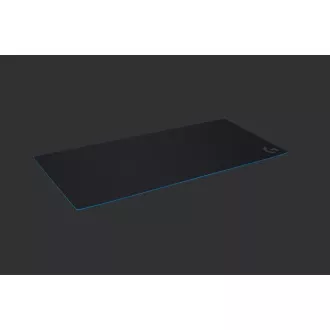 Logitech G840 XL, mouse pad pentru jocuri, EER2, negru