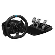Volan Logitech G923 Racing Wheel Xbox One și PC
