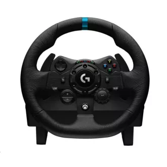 Volan Logitech G923 Racing Wheel Xbox One și PC