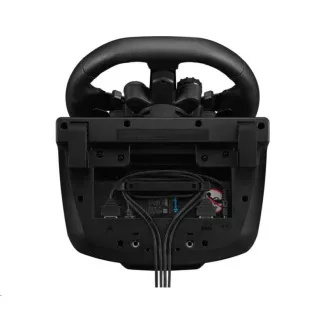 Volan Logitech G923 Racing Wheel Xbox One și PC