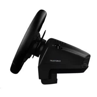 Volan Logitech G923 Racing Wheel Xbox One și PC