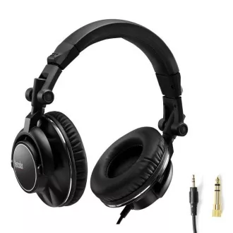 Căști Hercules DJ HDP DJ60 Căști Hercules DJ HDP DJ60