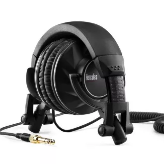 Căști Hercules DJ HDP DJ60 Căști Hercules DJ HDP DJ60