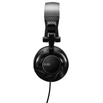 Căști Hercules DJ HDP DJ60 Căști Hercules DJ HDP DJ60