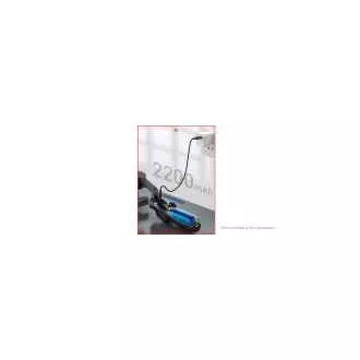 Stabilizator gimbal Baseus pentru telefon, gri Stabilizator gimbal Baseus pentru telefon, gri