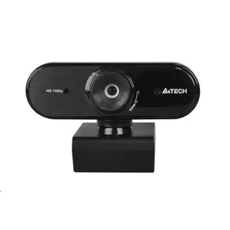 Cameră web A4tech PK-935HL, Full HD, USB Cameră web A4tech PK-935HL, Full HD, USB