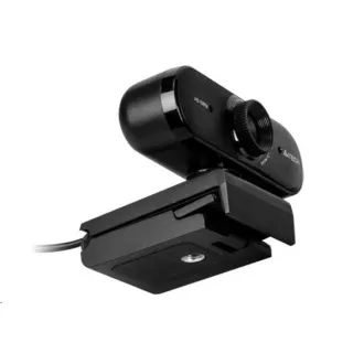 Cameră web A4tech PK-935HL, Full HD, USB Cameră web A4tech PK-935HL, Full HD, USB