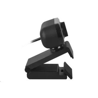 Cameră web A4tech PK-935HL, Full HD, USB Cameră web A4tech PK-935HL, Full HD, USB