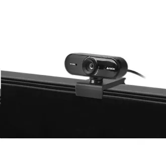 Cameră web A4tech PK-935HL, Full HD, USB Cameră web A4tech PK-935HL, Full HD, USB