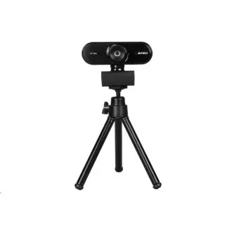Cameră web A4tech PK-935HL, Full HD, USB Cameră web A4tech PK-935HL, Full HD, USB