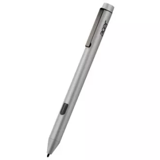Acer Stylus USI Active - pentru chromeboocks CP514 / CP713 / CP513, (ASA040), pachet de vânzare cu amănuntul