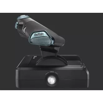 Pârghie de aer Logitech G Saitek X52 Pro, EMEA