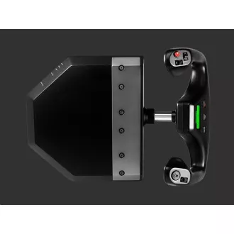 Logitech Air Staff G Saitek PRO, EMEA