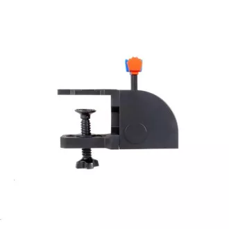 Controler de gaz Logitech G Saitek PRO, EMEA