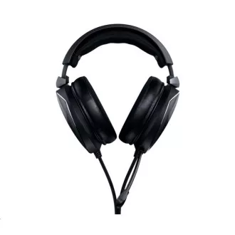 Căști ASUS ROG THETA 7.1, Căști Gaming, negru Căști ASUS ROG THETA 7.1, Căști Gaming, negru