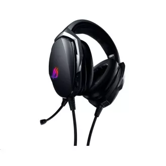 Căști ASUS ROG THETA 7.1, Căști Gaming, negru Căști ASUS ROG THETA 7.1, Căști Gaming, negru