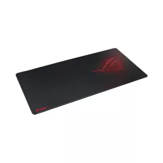 Mouse pad ASUS ROG HEATH (NC01), 900x440x3 mm, textil, negru