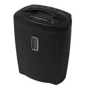 Tocator AT-10C