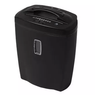 Tocator AT-10C Tocator AT-10C