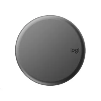 Boxe Logitech Z407, Bluetooth cu subwoofer, grafit Boxe Logitech Z407, Bluetooth cu subwoofer, grafit