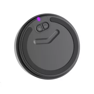 Boxe Logitech Z407, Bluetooth cu subwoofer, grafit Boxe Logitech Z407, Bluetooth cu subwoofer, grafit