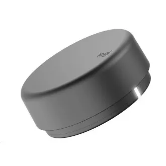 Boxe Logitech Z407, Bluetooth cu subwoofer, grafit Boxe Logitech Z407, Bluetooth cu subwoofer, grafit