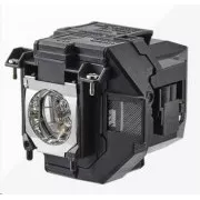 Unitate de lampă EPSON ELPLP97 - EB9XX / W49 / X / E20 / U50 (modele 2020)
