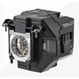 Unitate de lampă EPSON ELPLP97 - EB9XX / W49 / X / E20 / U50 (modele 2020) Unitate de lampă EPSON ELPLP97 - EB9XX / W49 / X / E20 / U50 (modele 2020)