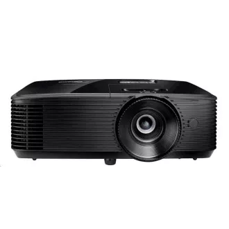 Proiector Optoma W381 (DLP, FULL 3D, WXGA, 3.900 ANSI, HDMI, VGA, RS232, difuzor de 10 W) Proiector Optoma W381 (DLP, FULL 3D, WXGA, 3.900 ANSI, HDMI, VGA, RS232, difuzor de 10 W)