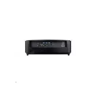 Proiector Optoma W381 (DLP, FULL 3D, WXGA, 3.900 ANSI, HDMI, VGA, RS232, difuzor de 10 W) Proiector Optoma W381 (DLP, FULL 3D, WXGA, 3.900 ANSI, HDMI, VGA, RS232, difuzor de 10 W)