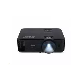 Proiector Optoma W381 (DLP, FULL 3D, WXGA, 3.900 ANSI, HDMI, VGA, RS232, difuzor de 10 W) Proiector Optoma W381 (DLP, FULL 3D, WXGA, 3.900 ANSI, HDMI, VGA, RS232, difuzor de 10 W)