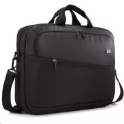 Geanta Case Logic Propel PROPA116 pentru laptop 15, 6", neagra