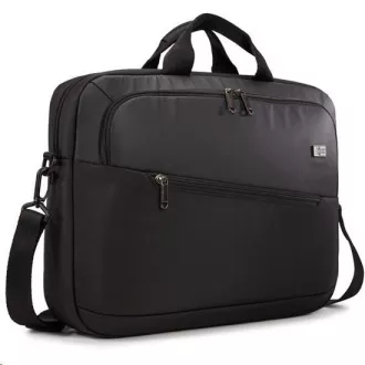 Geanta Case Logic Propel PROPA116 pentru laptop 15, 6", neagra