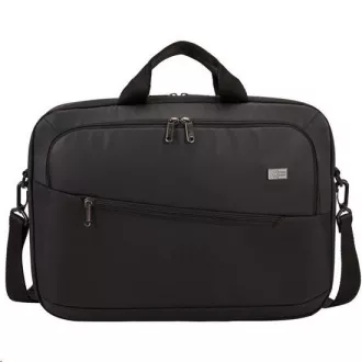 Geanta Case Logic Propel PROPA116 pentru laptop 15, 6", neagra