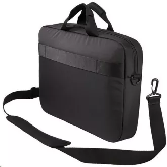 Geanta Case Logic Propel PROPA116 pentru laptop 15, 6", neagra