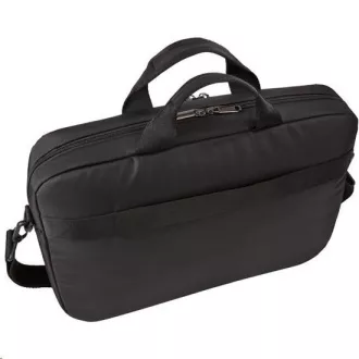 Geanta Case Logic Propel PROPA116 pentru laptop 15, 6", neagra