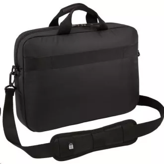 Geanta Case Logic Propel PROPA116 pentru laptop 15, 6", neagra