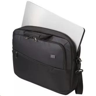 Geanta Case Logic Propel PROPA116 pentru laptop 15, 6", neagra